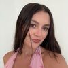 ava_clark